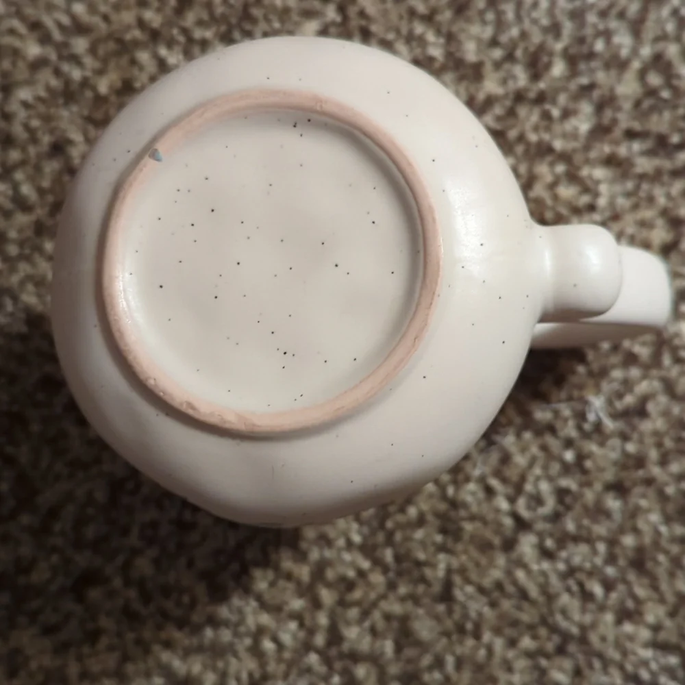 ILI deer mug - Picture 4 of 5